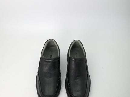 حذاء سابتورتيبيا  47704