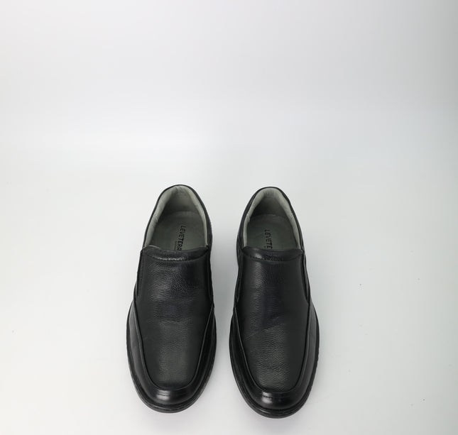 حذاء سابتورتيبيا  47704