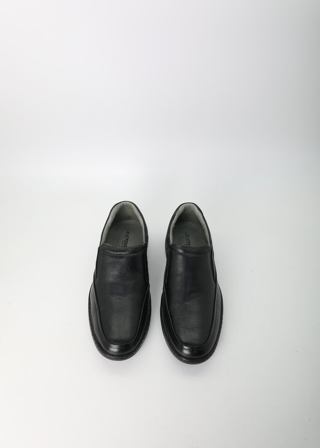 حذاء سابتورتيبيا  47704