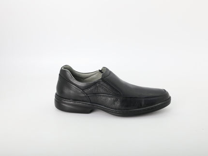 حذاء سابتورتيبيا  47704