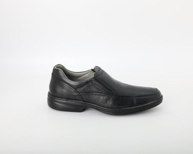 حذاء سابتورتيبيا  47704