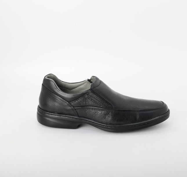 حذاء سابتورتيبيا  47704