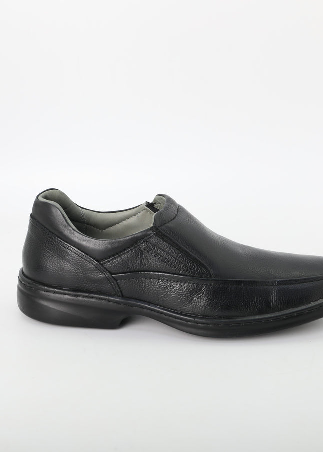 حذاء سابتورتيبيا  47704