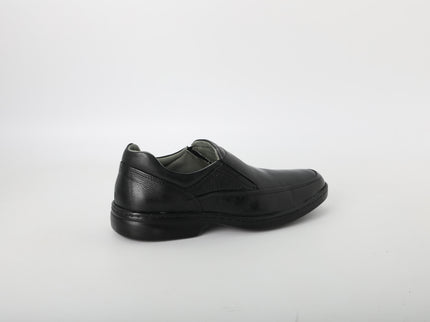 حذاء سابتورتيبيا  47704