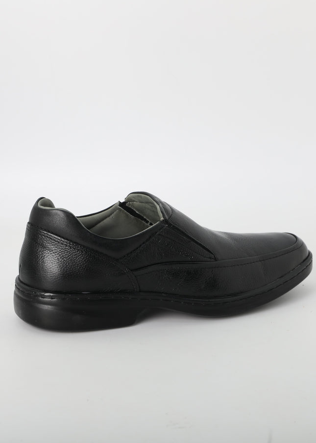 حذاء سابتورتيبيا  47704