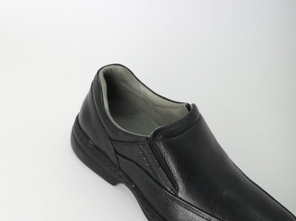 حذاء سابتورتيبيا  47704