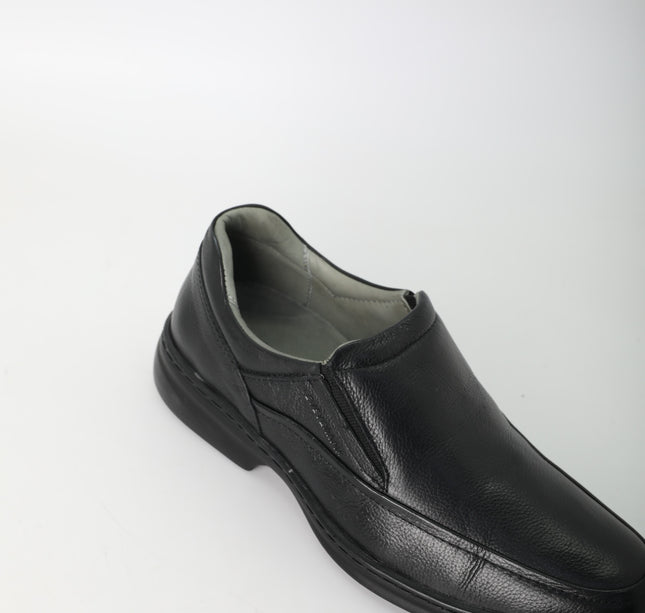 حذاء سابتورتيبيا  47704