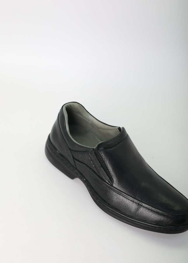 حذاء سابتورتيبيا  47704