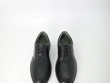 حذاء سابتورتيبيا  47708