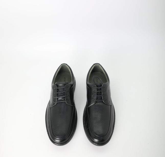 حذاء سابتورتيبيا  47708