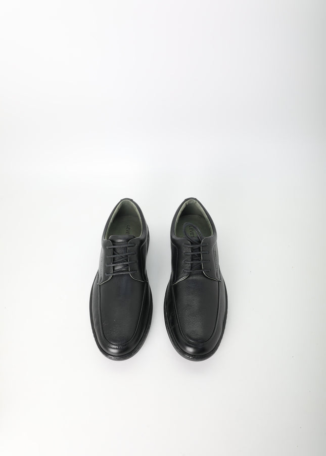 حذاء سابتورتيبيا  47708