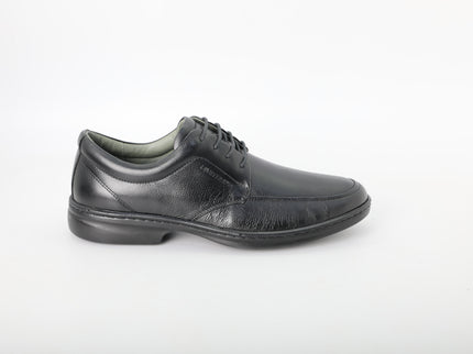 حذاء سابتورتيبيا  47708