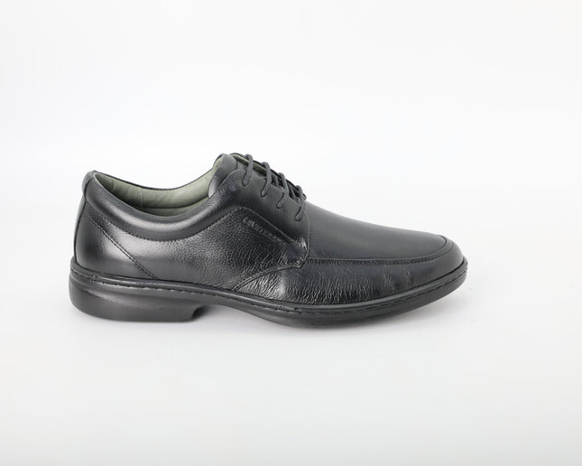 حذاء سابتورتيبيا  47708