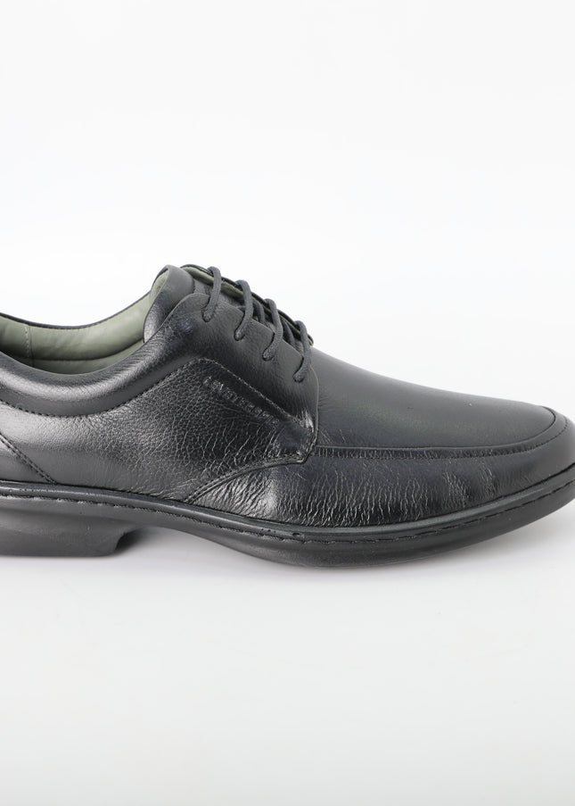 حذاء سابتورتيبيا  47708