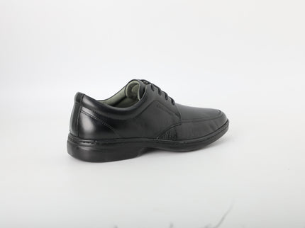 حذاء سابتورتيبيا  47708