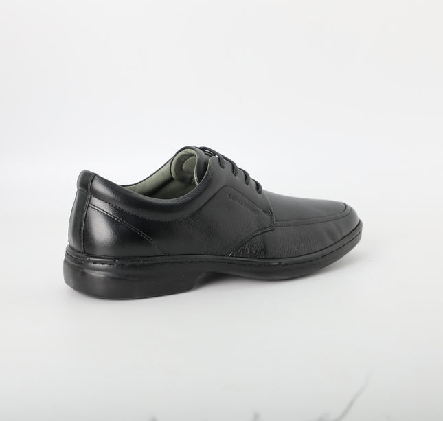 حذاء سابتورتيبيا  47708