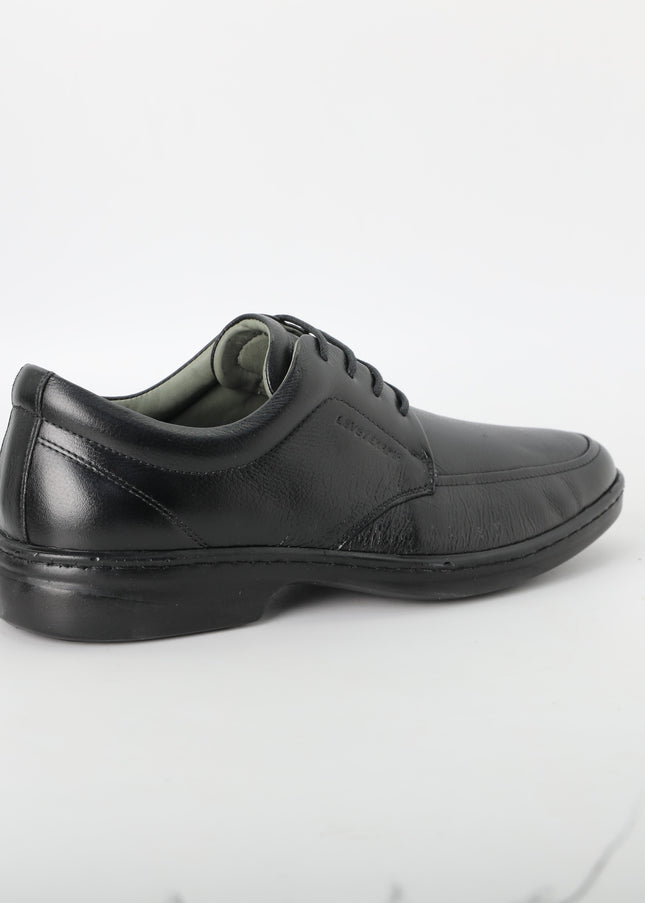 حذاء سابتورتيبيا  47708