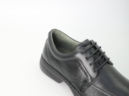 حذاء سابتورتيبيا  47708