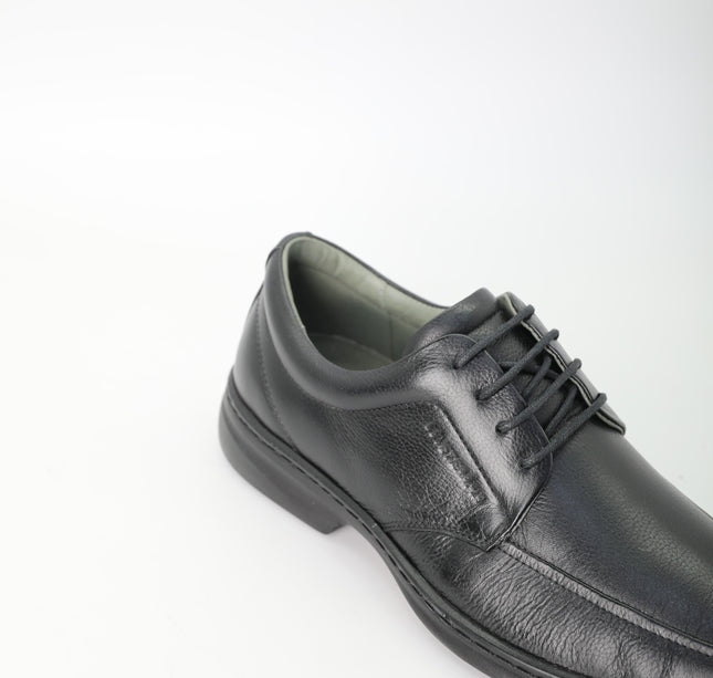 حذاء سابتورتيبيا  47708