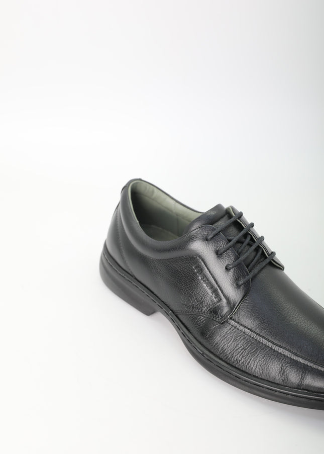 حذاء سابتورتيبيا  47708