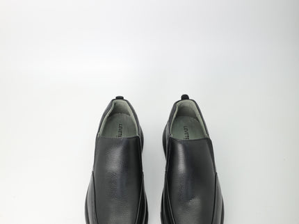 حذاء سابتورتيبيا  48202