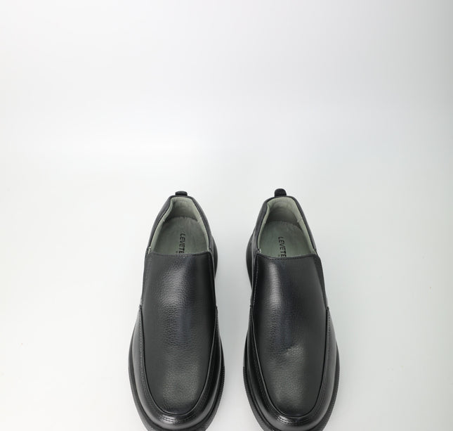 حذاء سابتورتيبيا  48202