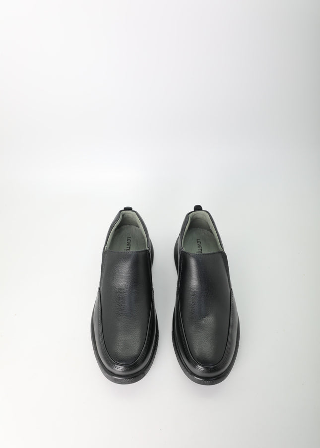 حذاء سابتورتيبيا  48202