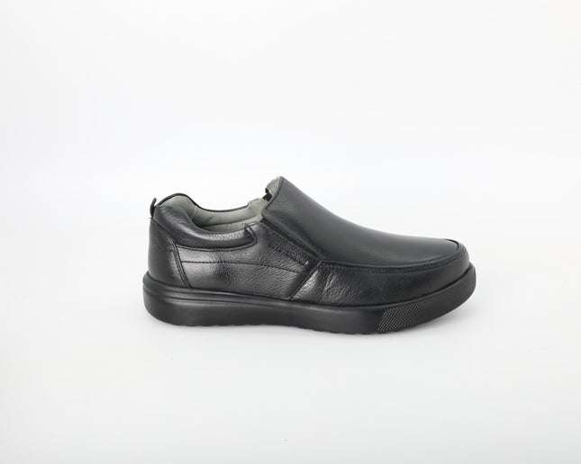 حذاء سابتورتيبيا  48201