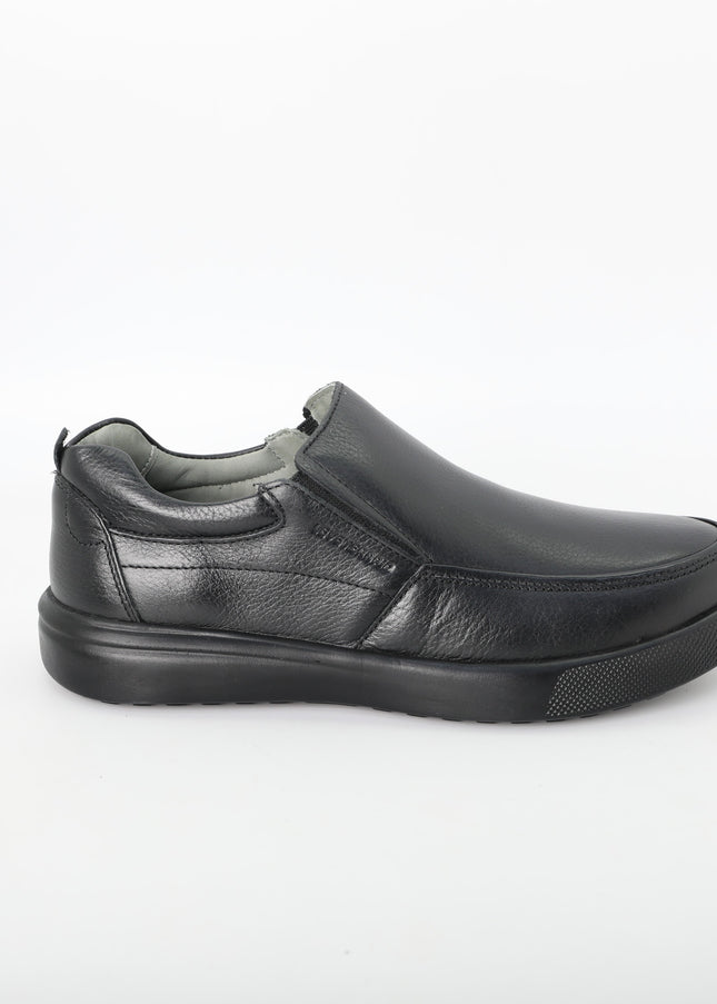 حذاء سابتورتيبيا  48201