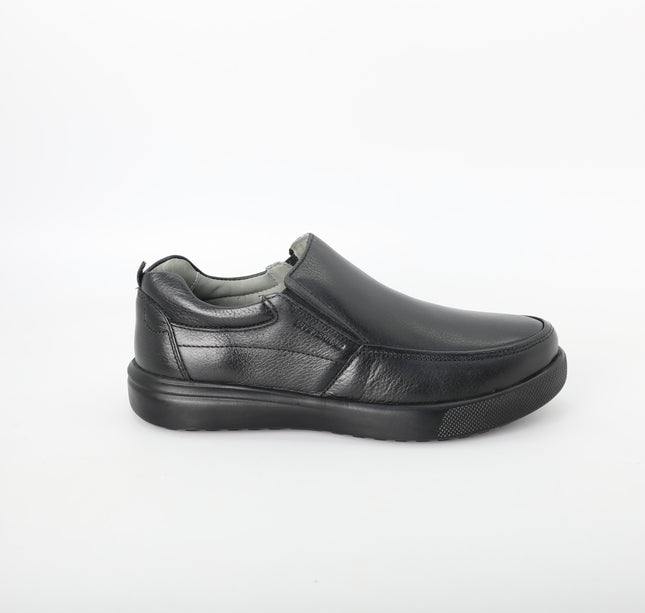 حذاء سابتورتيبيا  48202