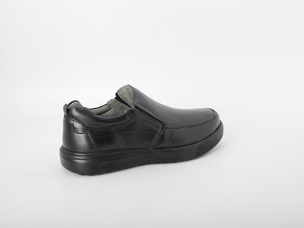 حذاء سابتورتيبيا  48201