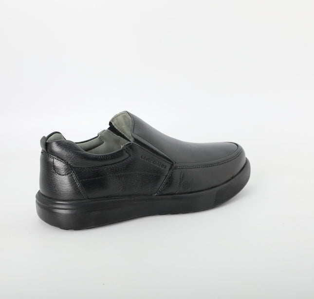 حذاء سابتورتيبيا  48202