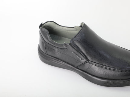 حذاء سابتورتيبيا  48202