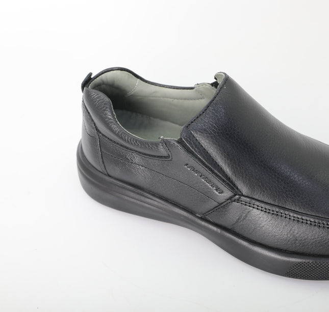 حذاء سابتورتيبيا  48202