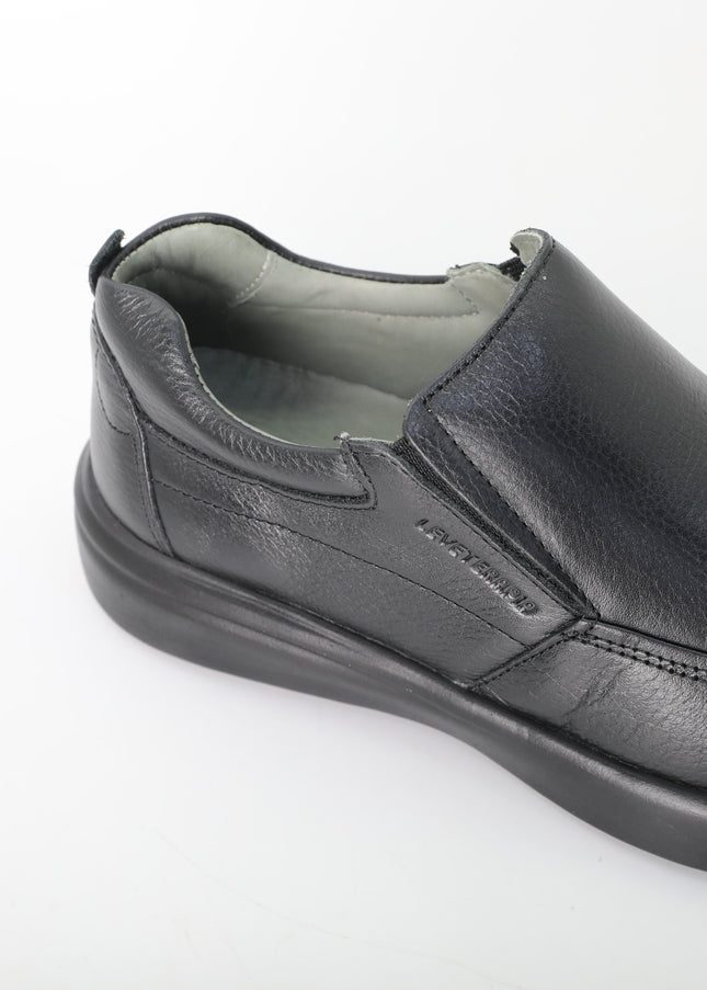 حذاء سابتورتيبيا  48202