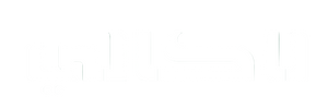 LACALI