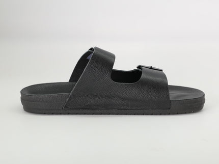 شباشب ديموكراتا 514101