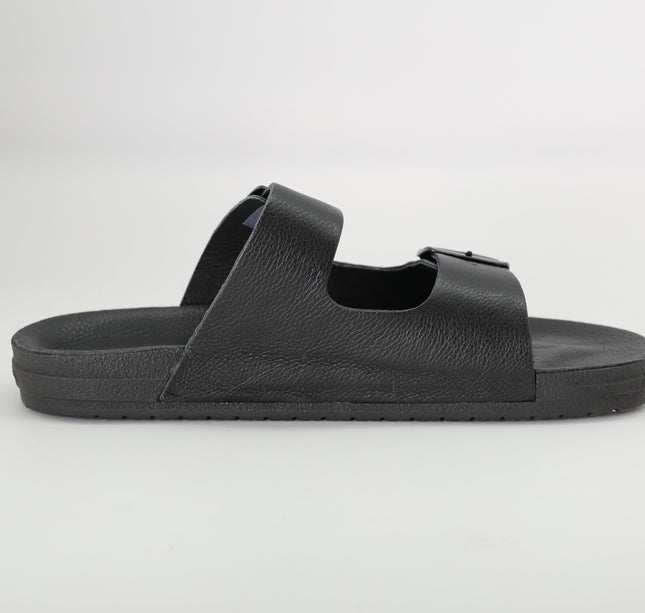 شباشب ديموكراتا 514101