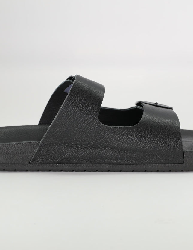 شباشب  ديموكراتا 514101