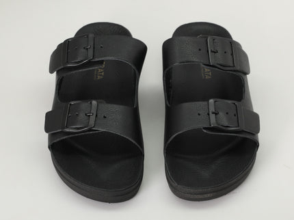 شباشب ديموكراتا 514101