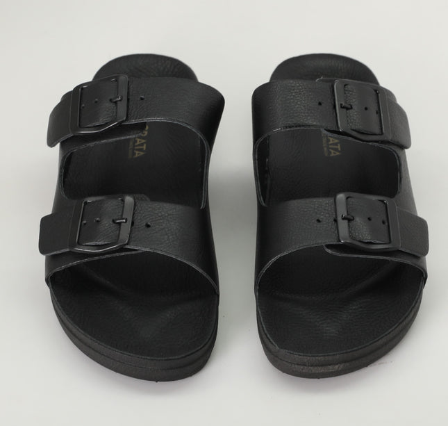 شباشب ديموكراتا 514101