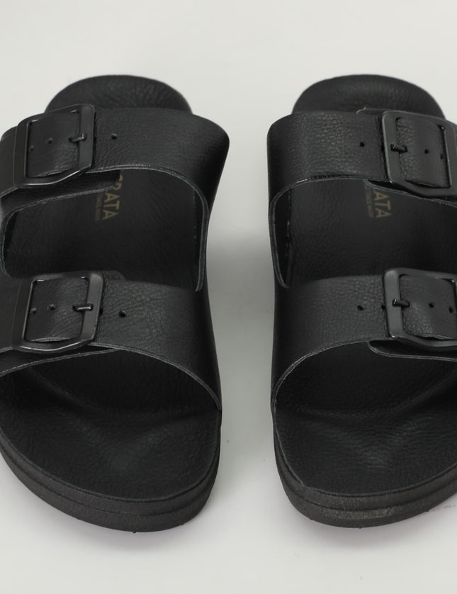 شباشب  ديموكراتا 514101