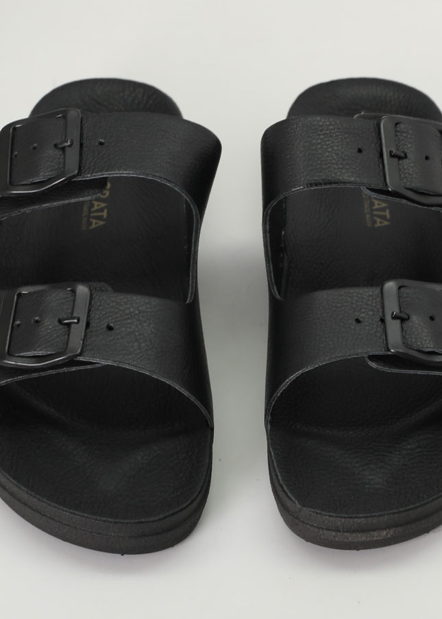 شباشب ديموكراتا 514101