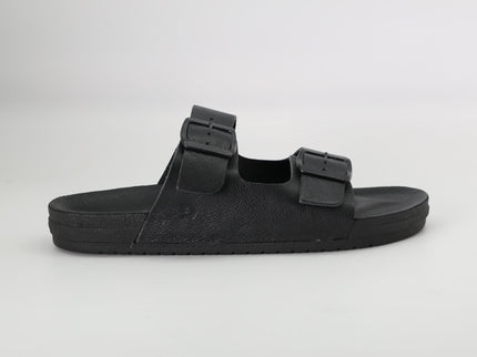 شباشب ديموكراتا 514101