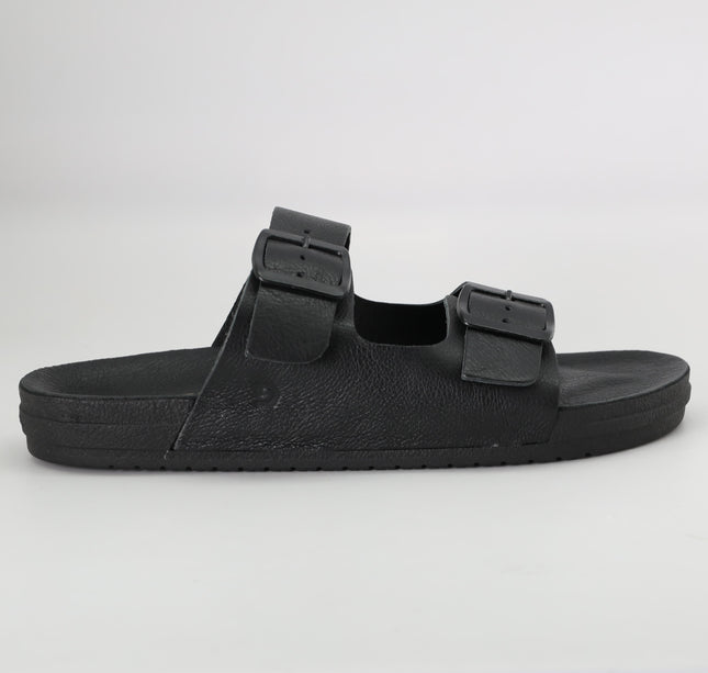 شباشب ديموكراتا 514101