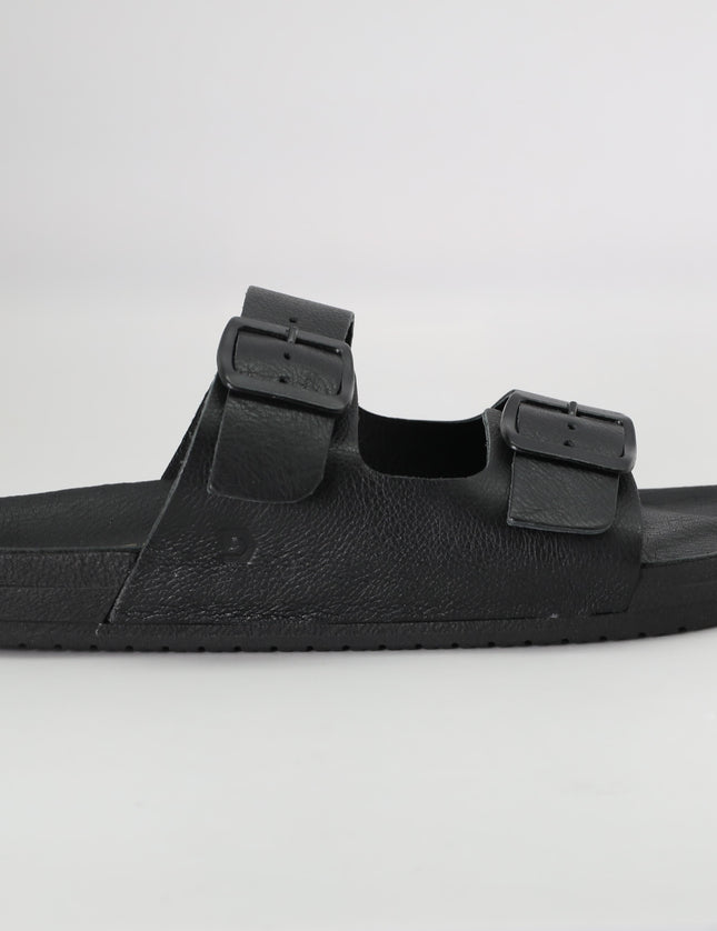 شباشب  ديموكراتا 514101