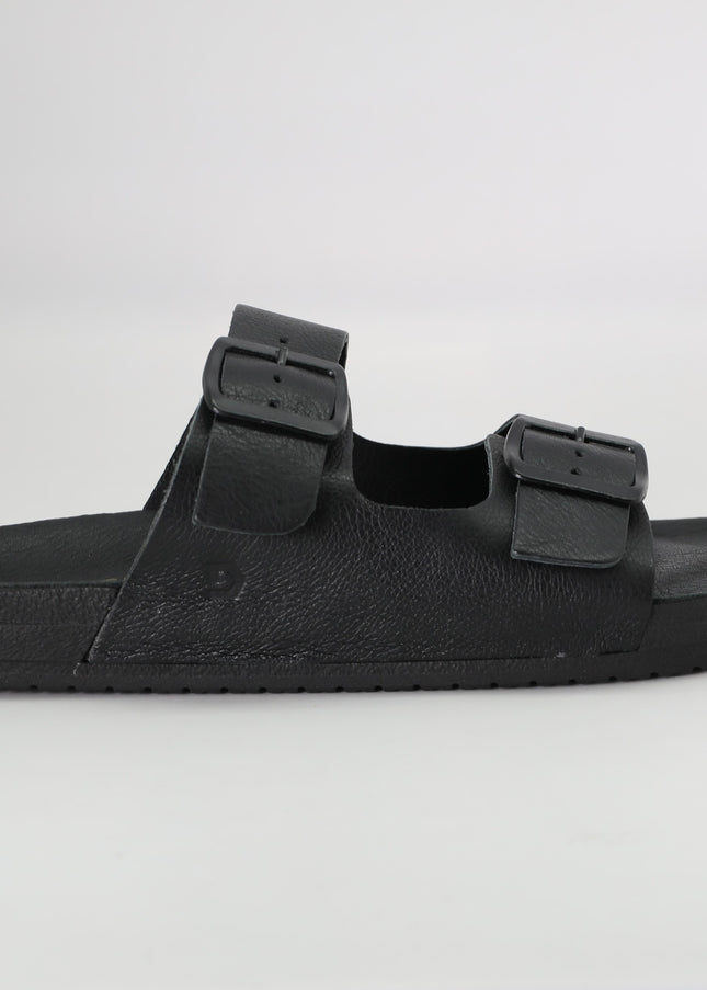 شباشب ديموكراتا 514101