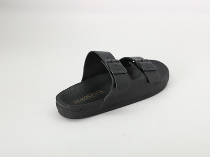 شباشب ديموكراتا 514101