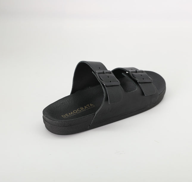 شباشب ديموكراتا 514101