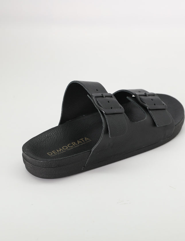 شباشب  ديموكراتا 514101